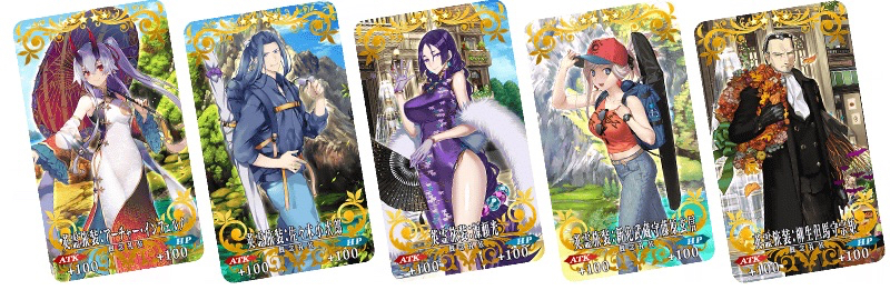 20180728_fgo_journey - 10