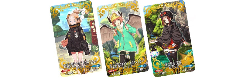 20180728_fgo_journey - 11