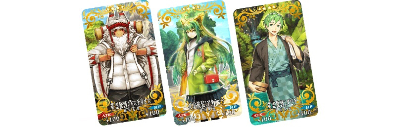 20180728_fgo_journey - 4