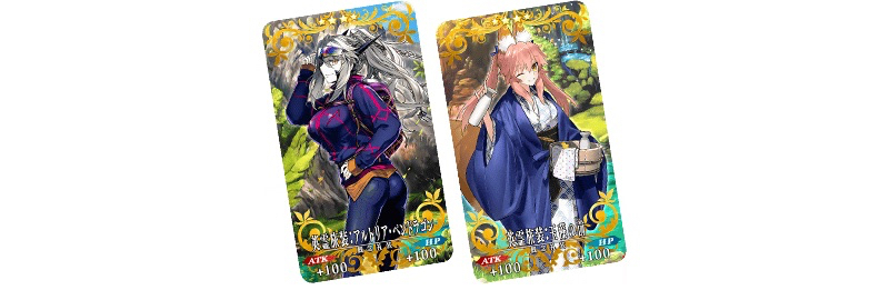 20180728_fgo_journey - 5