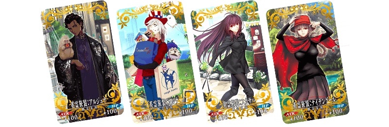 20180728_fgo_journey - 6