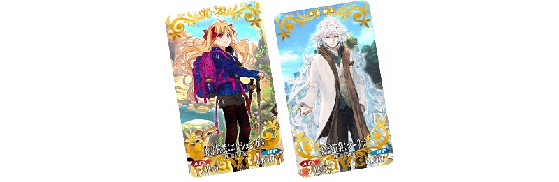 20180728_fgo_journey - 8
