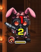 2