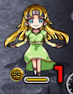ヒースクリフ攻略ポイント