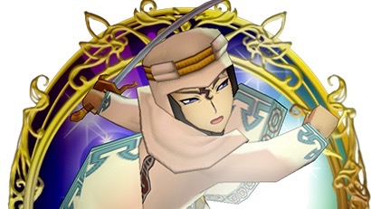 【ポポロクロイス物語】ストーリー8章＆新SSRキャラ2体が追加!!