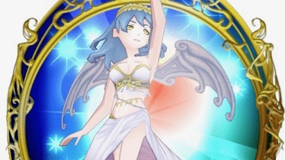 【ポポロクロイス物語】最強の船団を決めるイベント「ヴァルナス杯」は16日から！