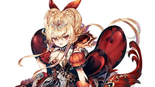 グリムノーツ 新想区に 5 ヒーロー ハートの女王 チェシャ猫 登場 Appbank グリムノーツ 新想区に 5 ヒーロー ハートの女王 チェシャ猫 登場 Appbank