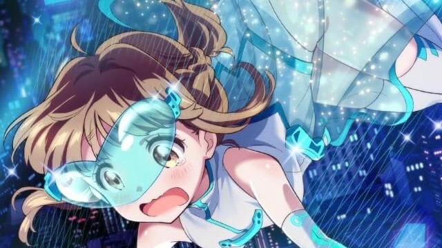 ナナシス 星屑 シーカー をプレイして角森ロナの復刻gカードを手に入れよう Appbank ナナシス 星屑 シーカー をプレイして角森ロナの復刻gカードを手に入れよう Appbank