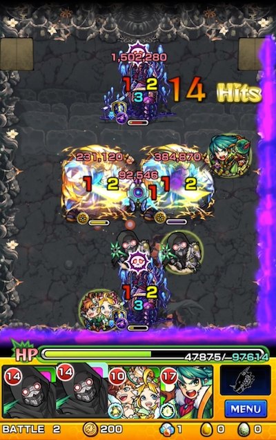 5-2
