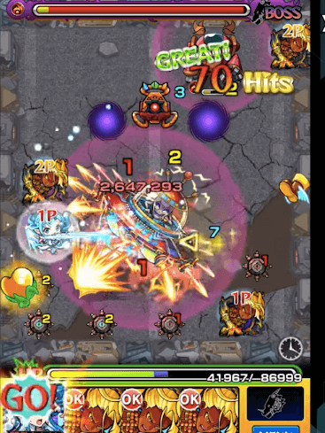 アスナSS