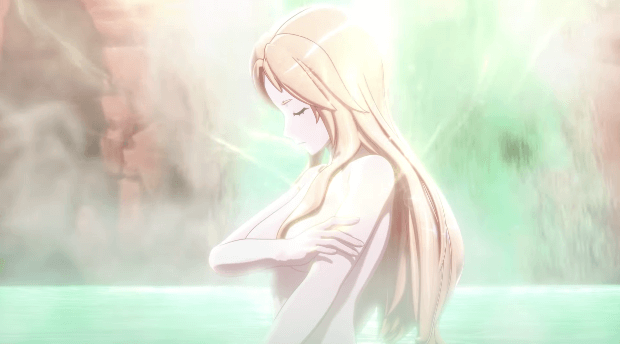 モンストアニメ