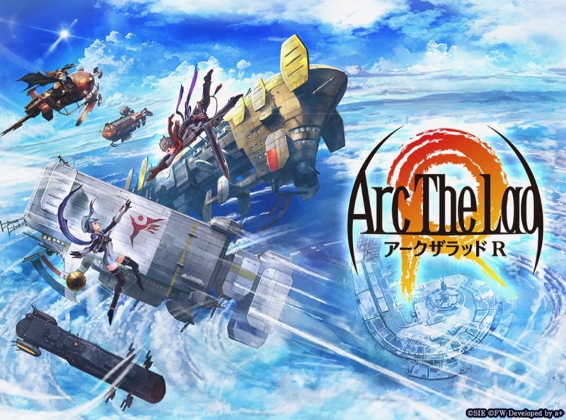 arcr_730 - 2