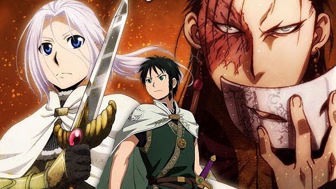 では赴こうか スマホ版 アルスラーン戦記 8月16日サービス終了 Appbank では赴こうか スマホ版 アルスラーン戦記 8月16日サービス終了 Appbank