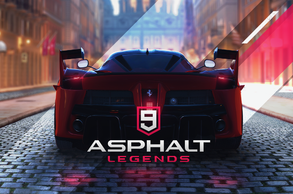 asu - 2