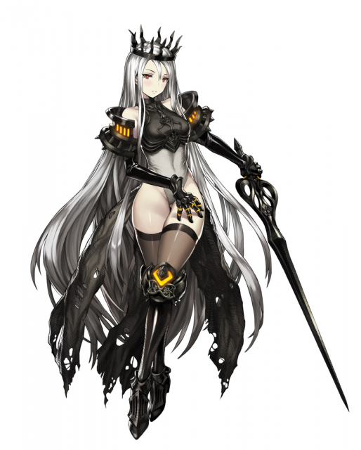 bura - 7