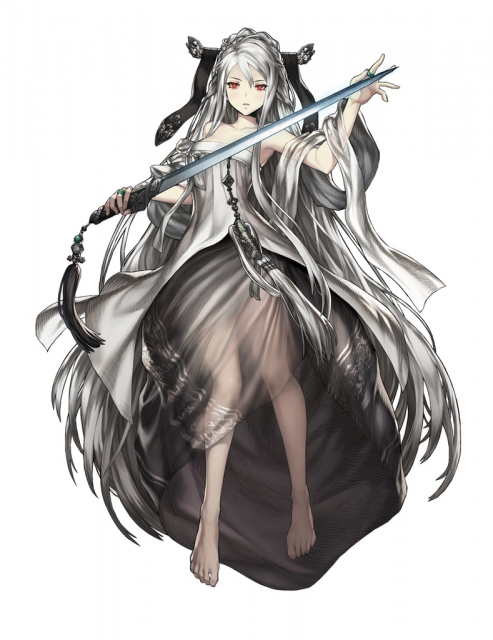 bura - 8