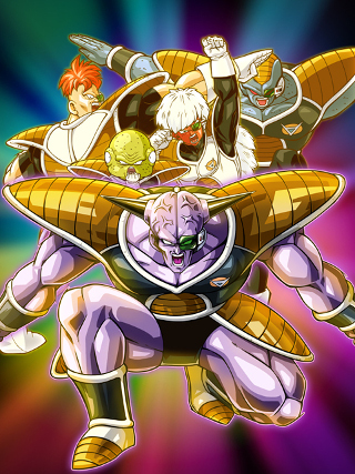 d05
