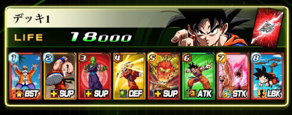 db13b