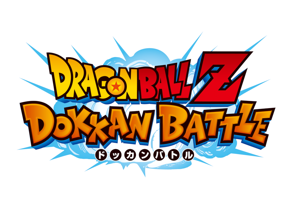 ドッカンバトル 新ssr 超フルパワーサイヤ人4孫悟空 登場 Appbank