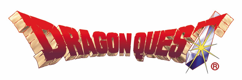 dragon - 1