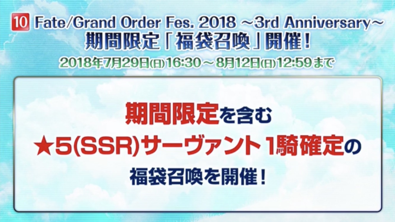 fukubukuro_news
