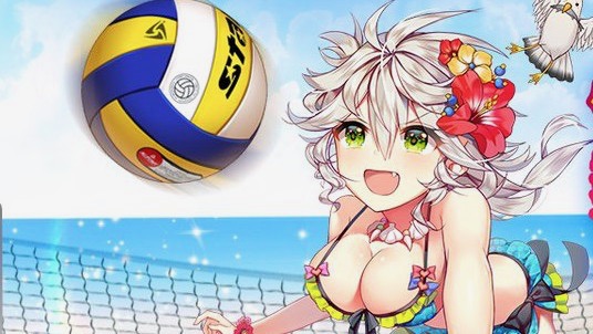 セクシーキャラを放置プレイ。『放置少女』レビュー