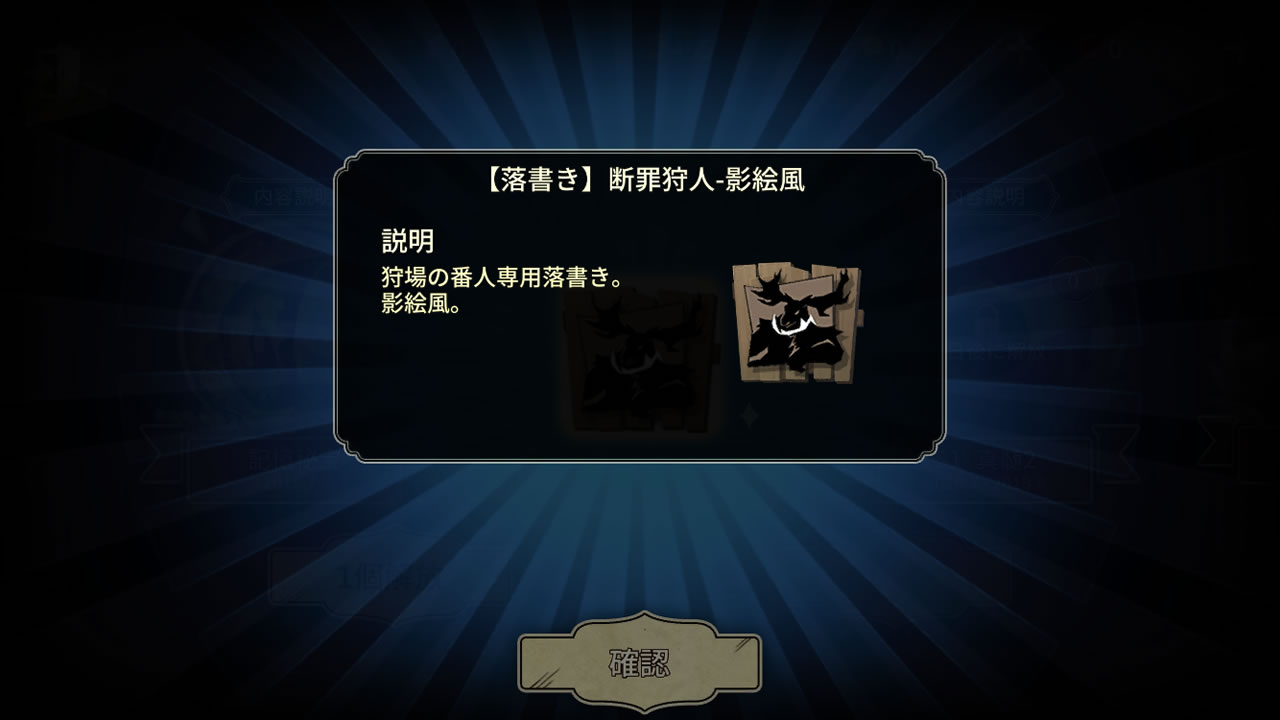 identityvreview33