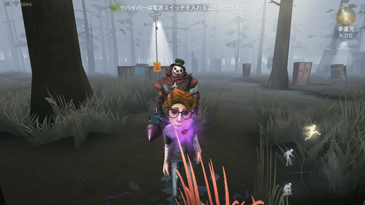 identityvsurvivortips10