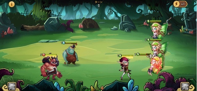 idleheroes_0704 - 4