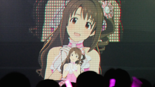 【デレマス】島村卯月、渋谷凛、本田未央に会える! 「CG STAR LIVE」公開ゲネプロレポート