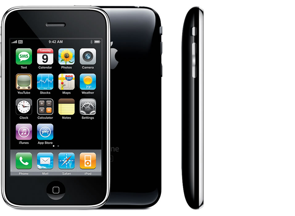 iphone3g10years01