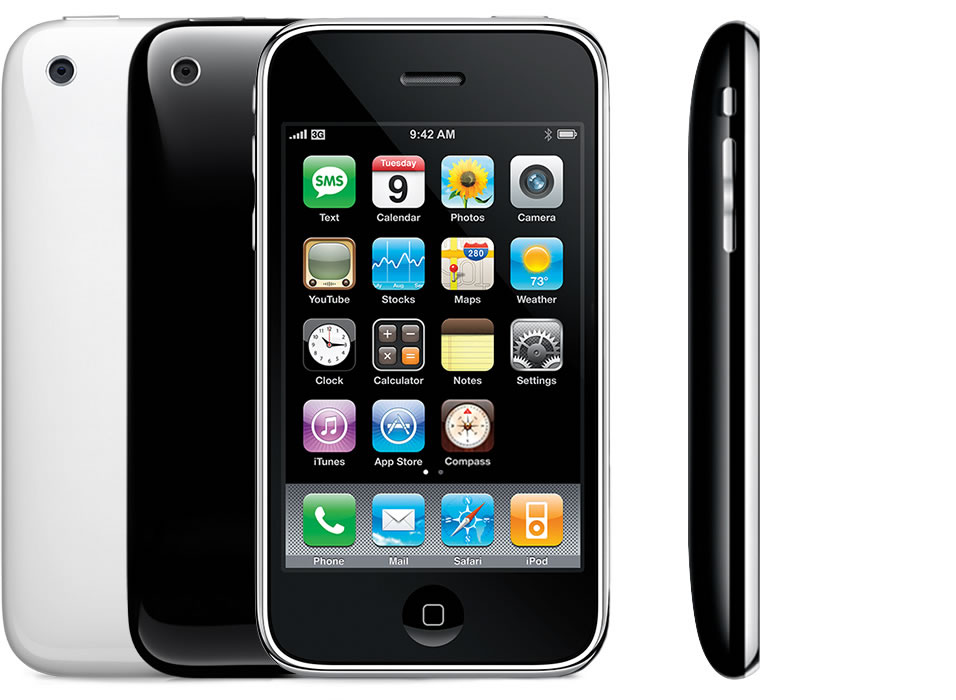 iphone3g10years02