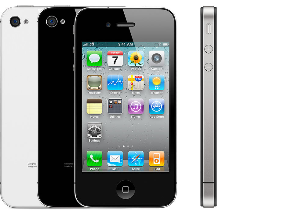 iphone3g10years03