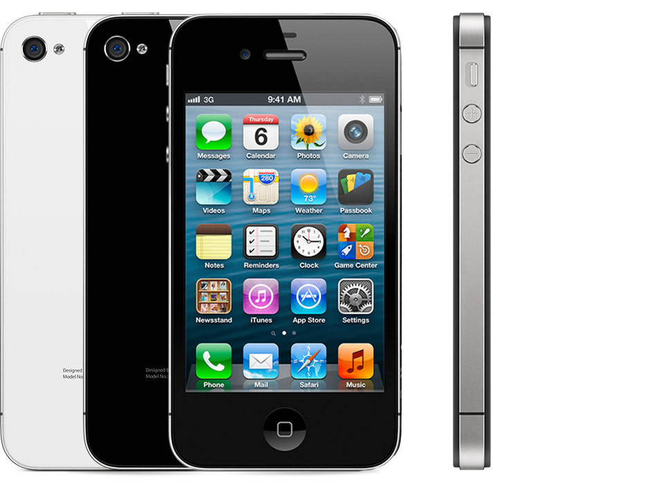 iphone3g10years04