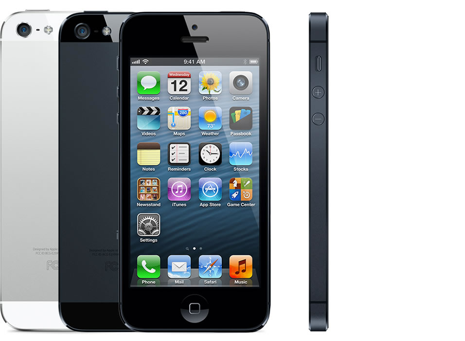 iphone3g10years05