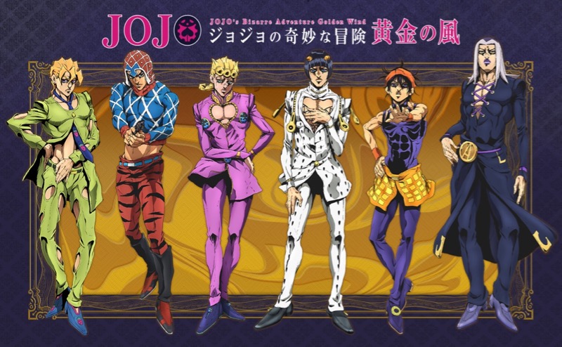 jojo_0704 - 3