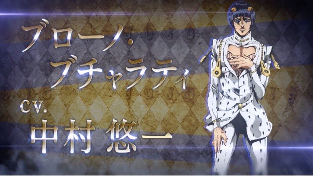 jojo_0705 - 2
