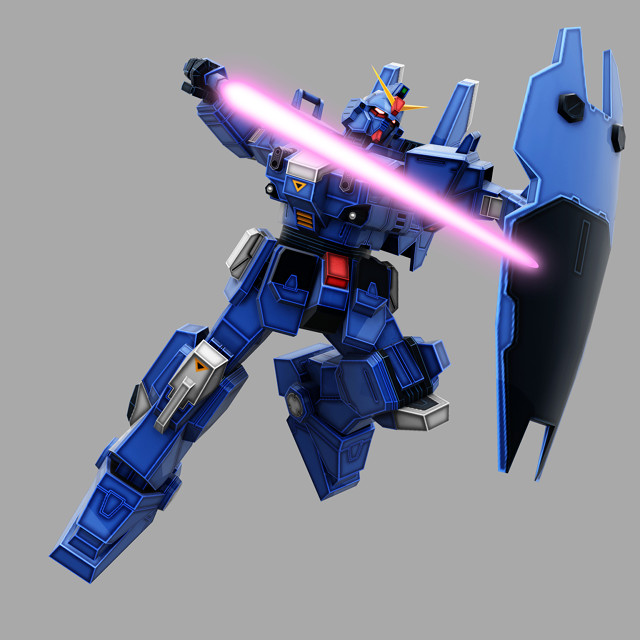 k001