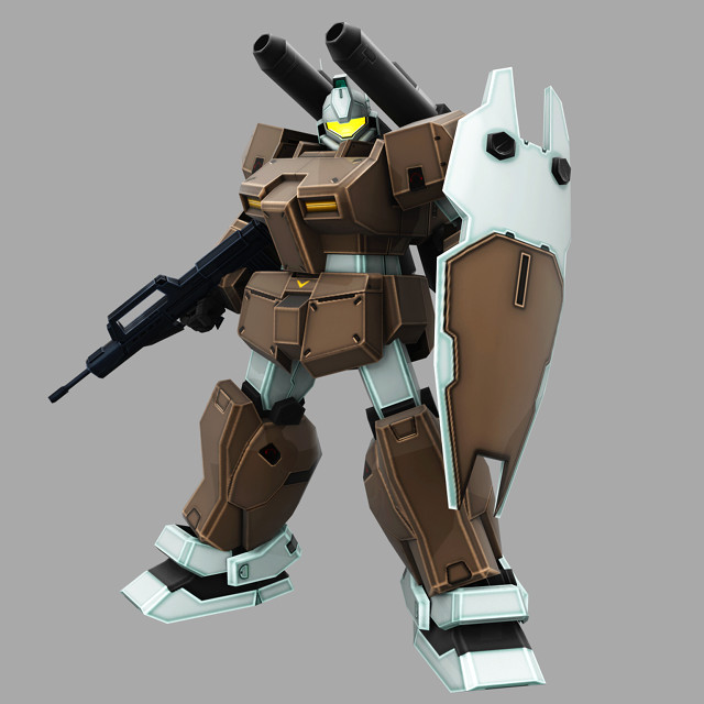 k002