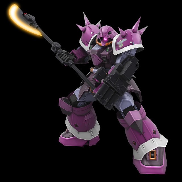 k004