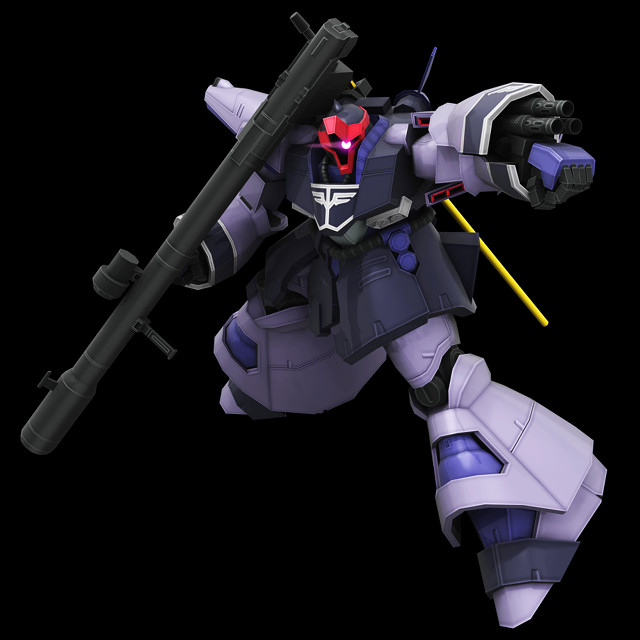 k005