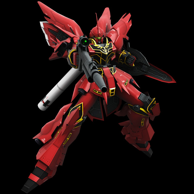 戦場の絆 Rev 4 19稼働中 ユニコーンガンダムやシナンジュに調整が入る Appbank 戦場の絆 Rev 4 19稼働中 ユニコーンガンダムやシナンジュに調整が入る Appbank