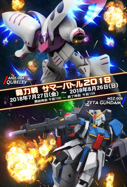 k01