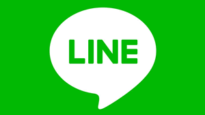 LINE、「トークが第三者に閲覧されている」は事実と異なると発表