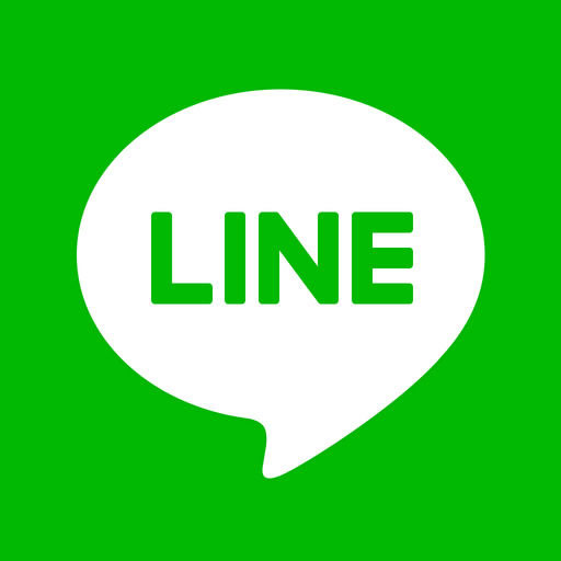 lineupdv8-8-001