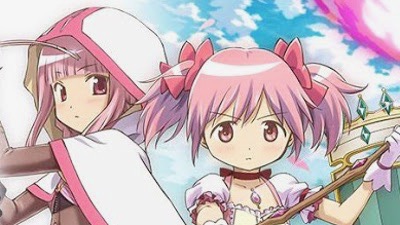 【マギレコ】続きが気になる物語が秀逸。魔法少女の描写が素晴らしい一作【夏のレビュー祭り】