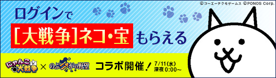 n01