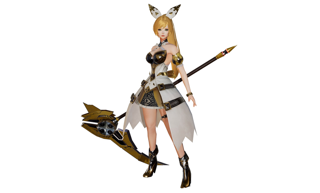 overhit - 6