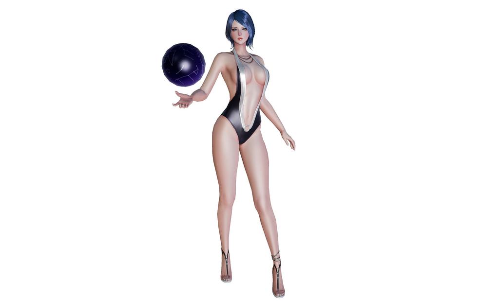 overhit - 6