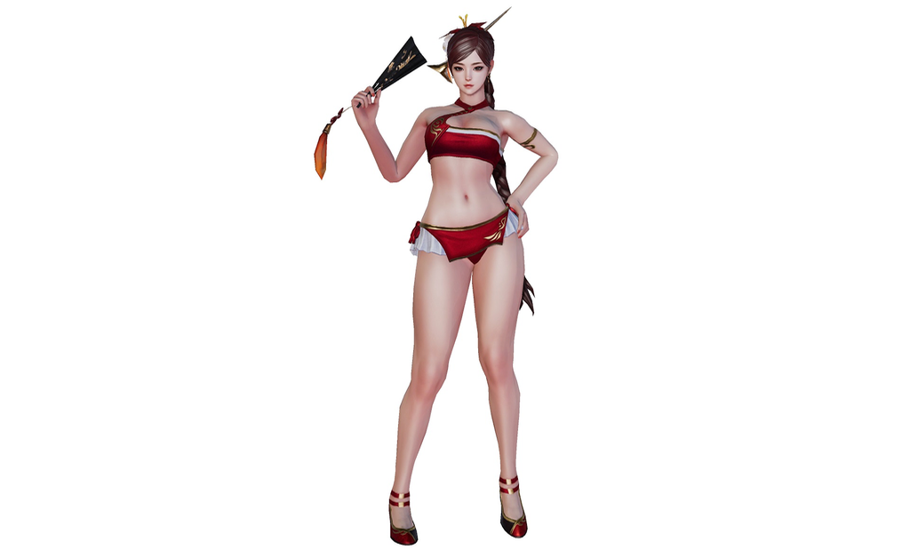 overhit - 7
